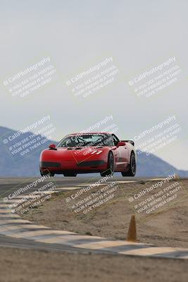 media/Nov-22-2025-Speed Ventures (Sat) [[a198746dab]]/2-Red Group/Session 3 (Turn 12)/